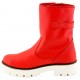 Tronchetto rosso