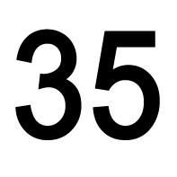 35