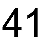 41